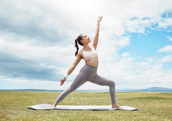 What Are the Latest Innovations in Li-Fi Technology for Faster Internet?