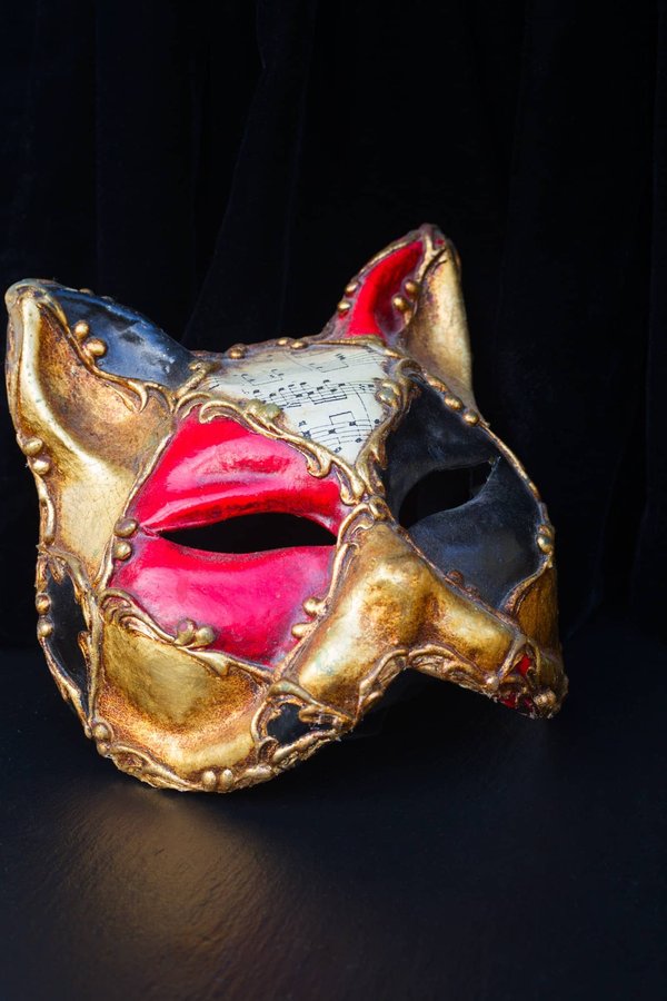 How Does the Use of Oxygen-Reducing Masks Affect High-Intensity Training in MMA Fighters?