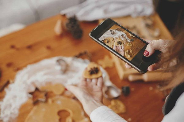 How Can UK Boutique Hotels Use Instagram to Drive Direct Bookings?