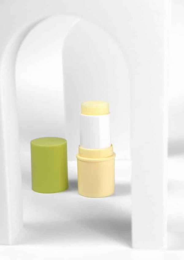 What Are the Challenges of Adopting Blockchain Technology in UK Supply Chains?