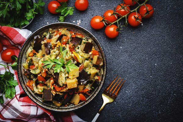 Can You Perfect a Rich and Hearty Hungarian Beef Stew with Paprika?