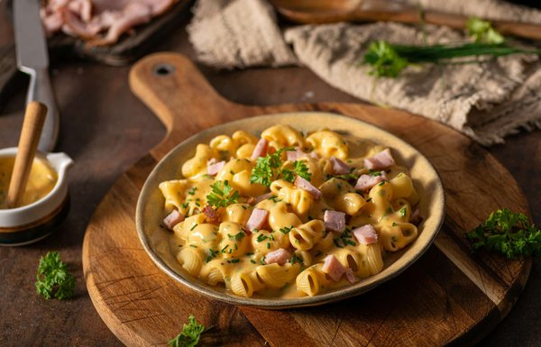 What's the Secret to a Gourmet French Bouillabaisse with Rouille?