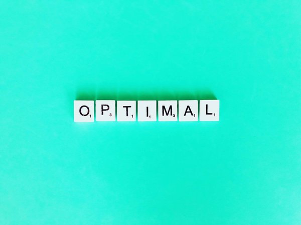 What's the Ideal Turbo Boost Pressure for a Mitsubishi Evo X on a Road Course?