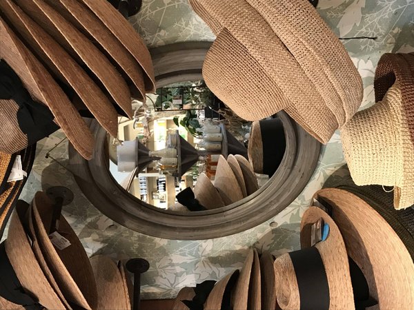 What Are the Best Wool Hat Styles to Stay Warm Yet Stylish During a British Winter?