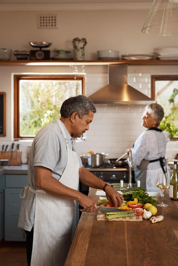 What Are the Best Tips for Organizing a Pet-Friendly Wedding Ceremony?