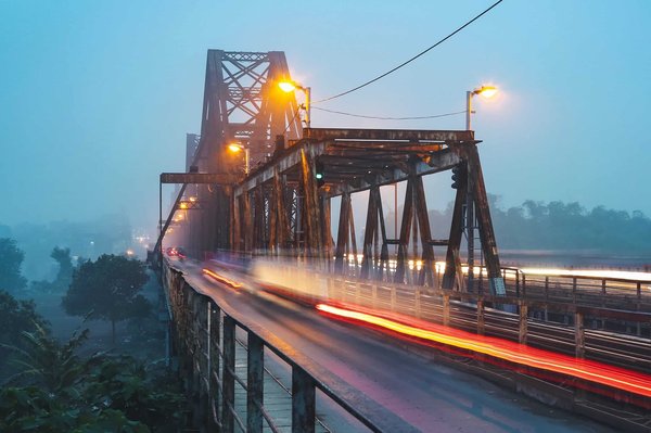 What Are the Best Practices for Supporting Mental Health in UK's Gig Economy Workers?