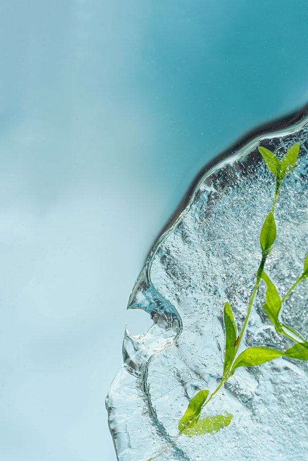 Can Cryotherapy Improve Performance Recovery During Tennis Grand Slams?