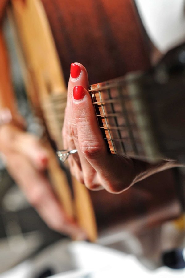 How Does Exposure to Classical Music in Neonatal Care Units Affect Infant Development?