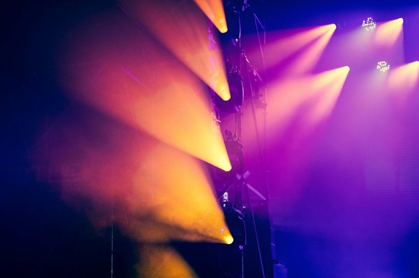 How to Maximize Property Exposure through Virtual Staging Techniques?