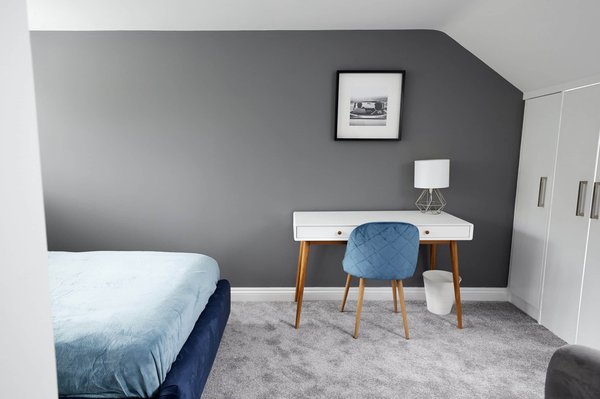 What Are the Best Strategies for Converting Office Buildings to Co-Living Spaces?