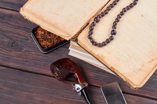 What Are the Must-Have Accessories to Enhance a Basic Black Sheath Dress?