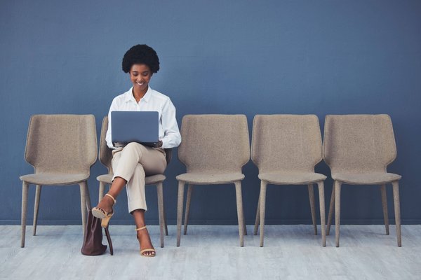 What Are the Opportunities for UK Businesses in Circular Fashion?