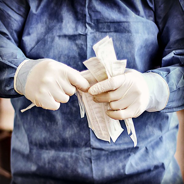 What Tax Incentives Are Available for UK Companies Investing in Renewable Energy Projects?