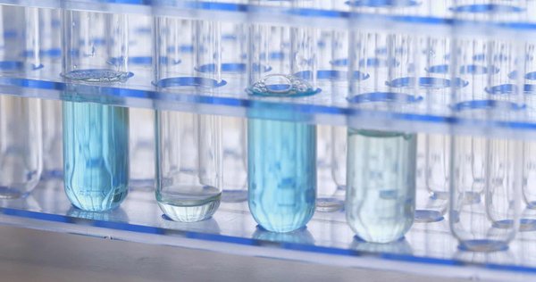 What's the Latest in Nano-filtration for Reducing UK's Industrial Water Pollution?