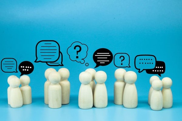 Does Participation in Intergenerational Programs Improve Psychological Well-being in the Elderly?