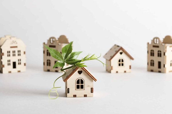 What's the Best Way to Retrofit LED Daytime Running Lights on a Jaguar XF?