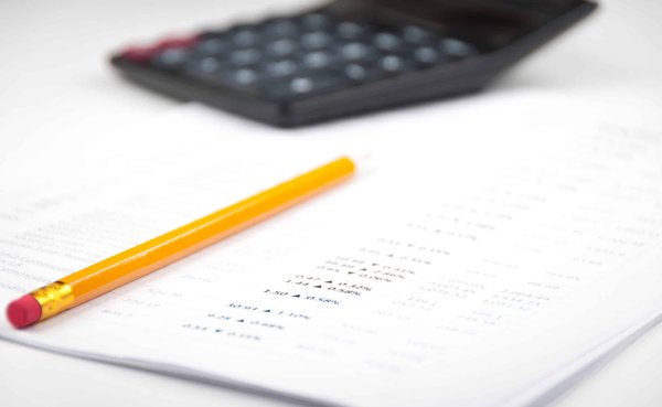 How Can Real Estate Investors Use Big Data to Analyze Tenant Behavior?