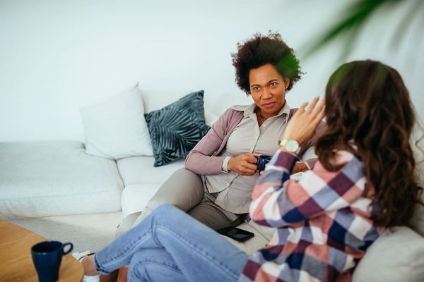 What's the Best Approach to Socializing an Orphaned Kitten with Domestic Animals?