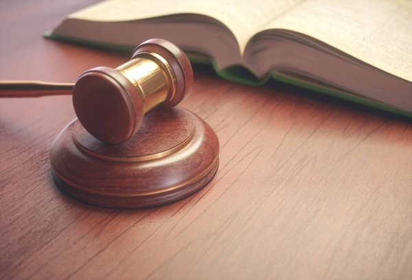 What Legal Considerations Should UK Startups Keep in Mind When Using Influencer Marketing?