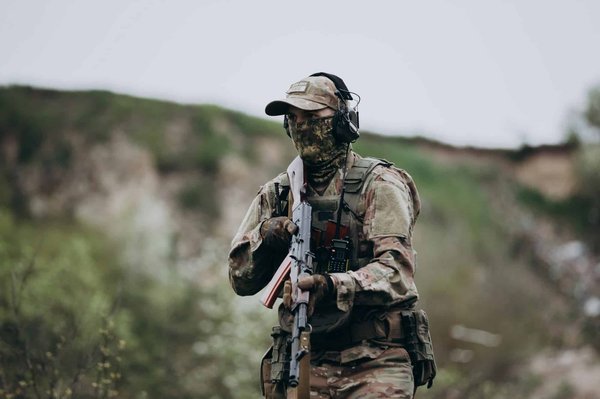 What's the Latest in Renewable Wave Energy Conversion Technologies in the UK?