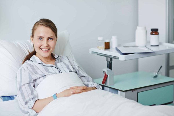 What Is the Optimal Recovery Protocol for Achilles Tendon Injuries in Basketball Players?