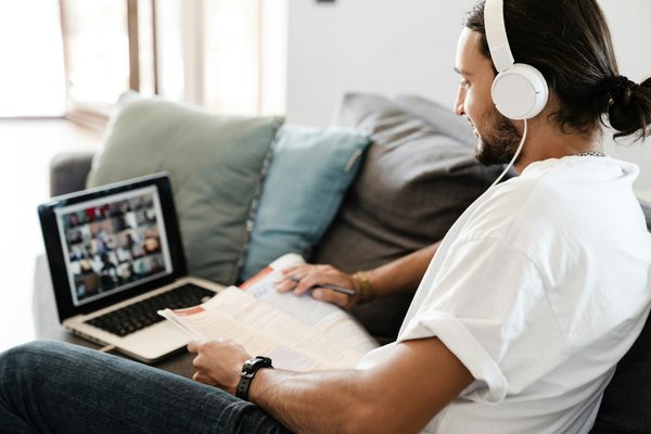 Elevate your style with futuristic techwear fashion